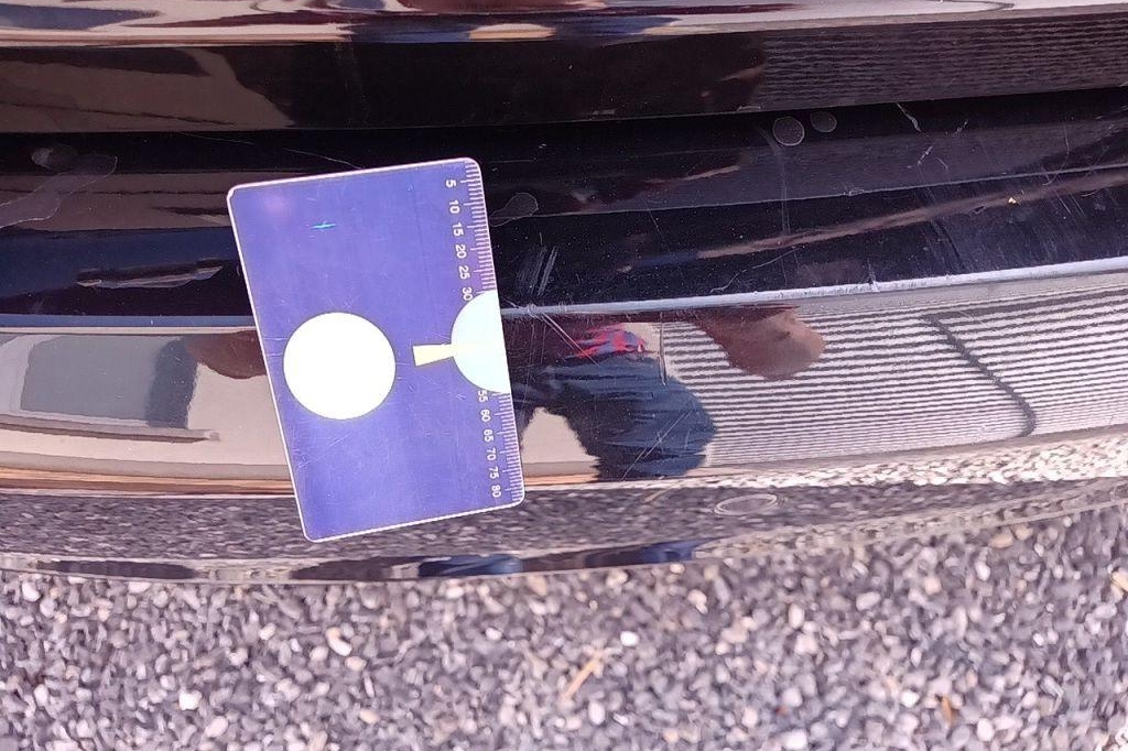 Audi A4 Avant 2015 фото 28