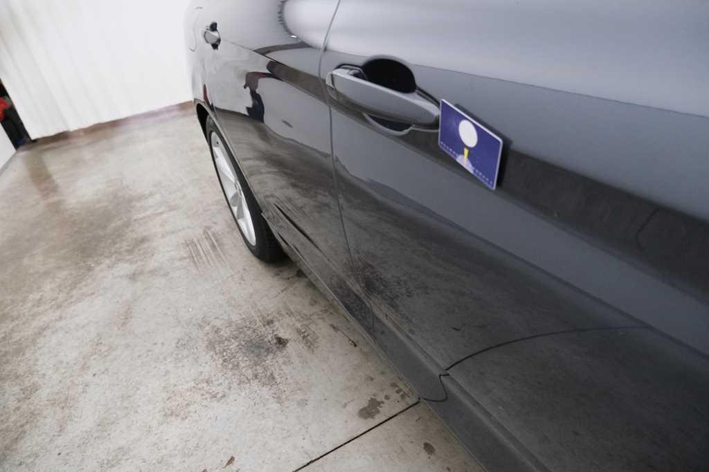 BMW 3er GT 2016 фото 21