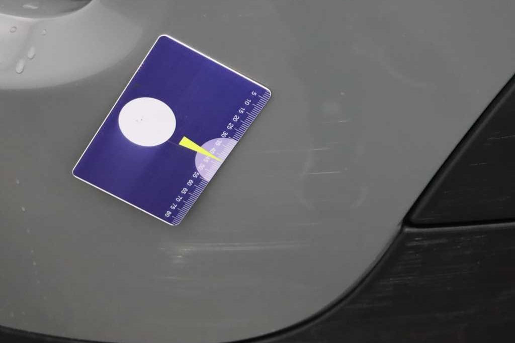 MINI One Clubman 2017 фото 11