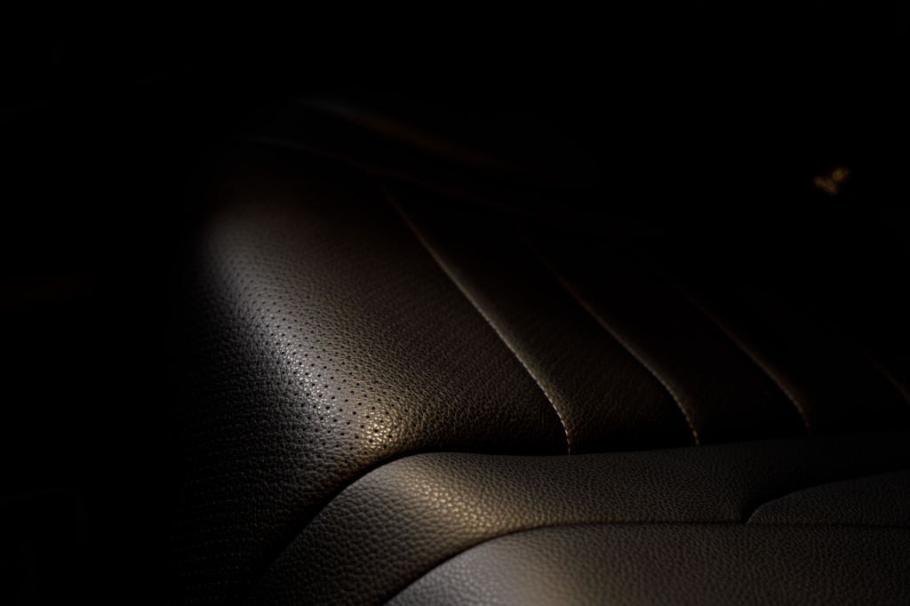 Mercedes-Benz C 180 Exclusive 2014 photo 22