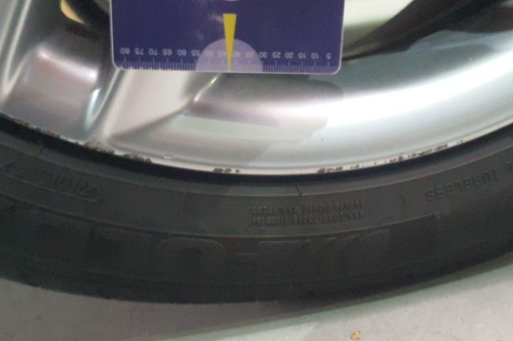 Audi A4 Avant 2015 фото 26