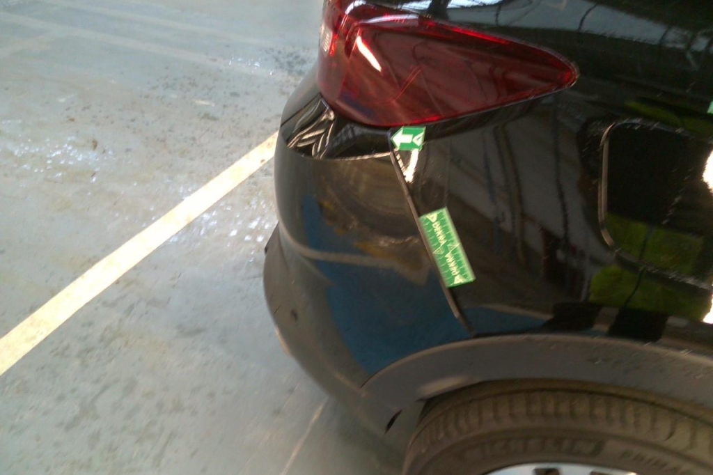 Opel Grandland X 2020 photo 9