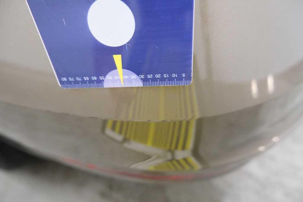 Volkswagen Sharan 2016 фото 15