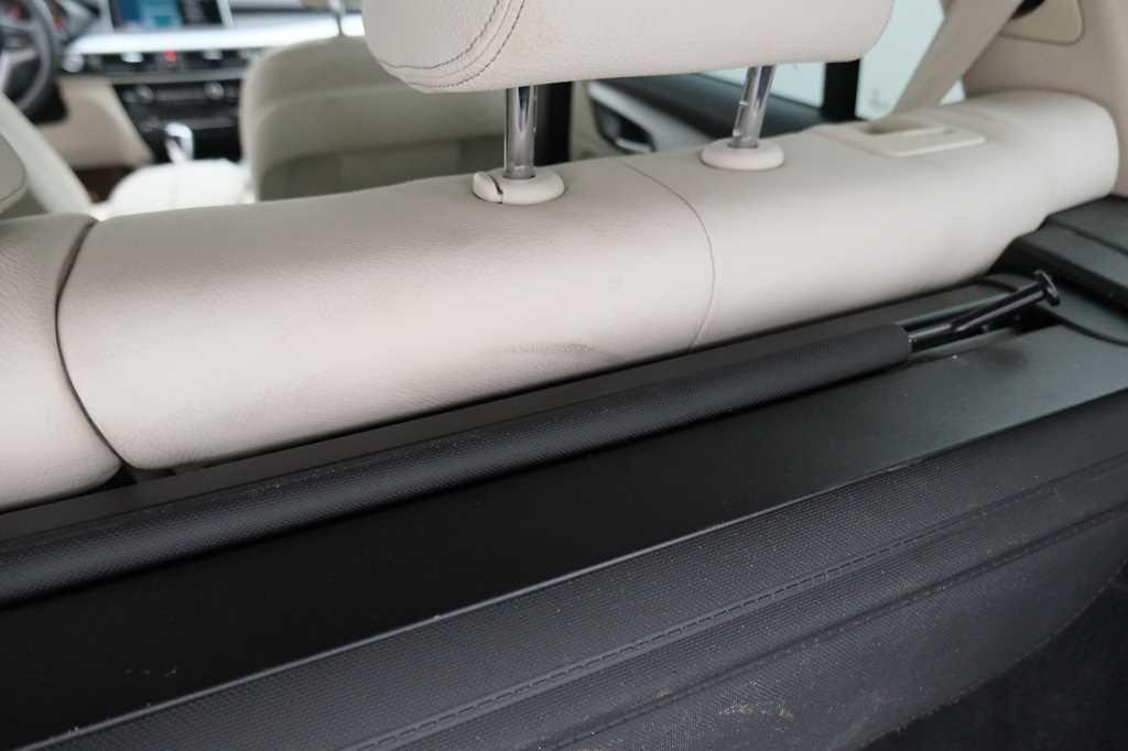 BMW X5 2016 фото 9