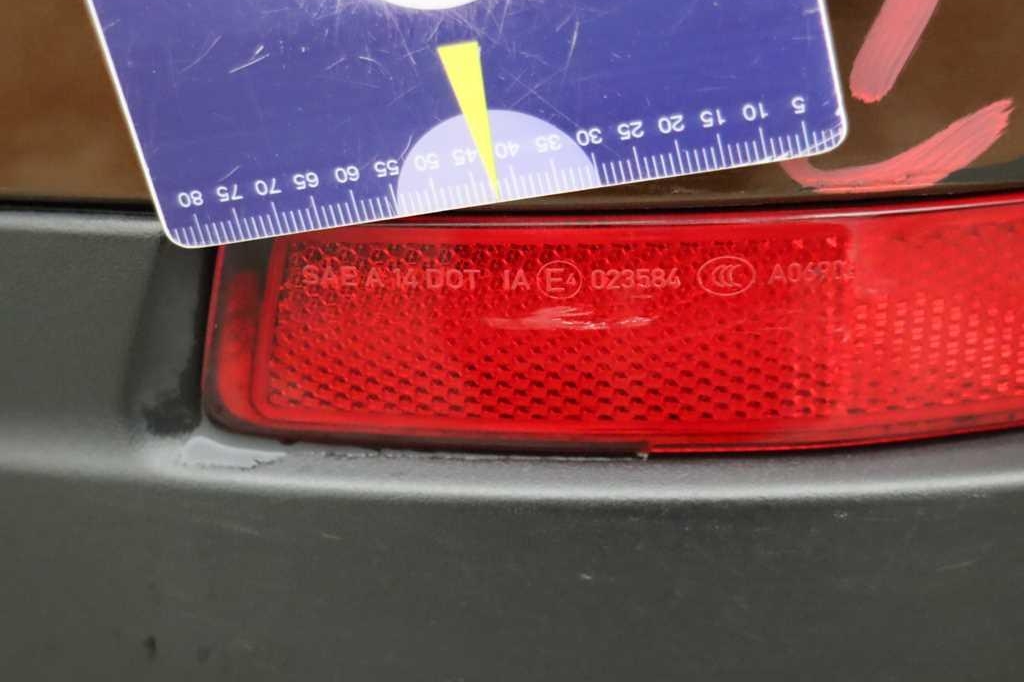 BMW X1 2017 photo 59