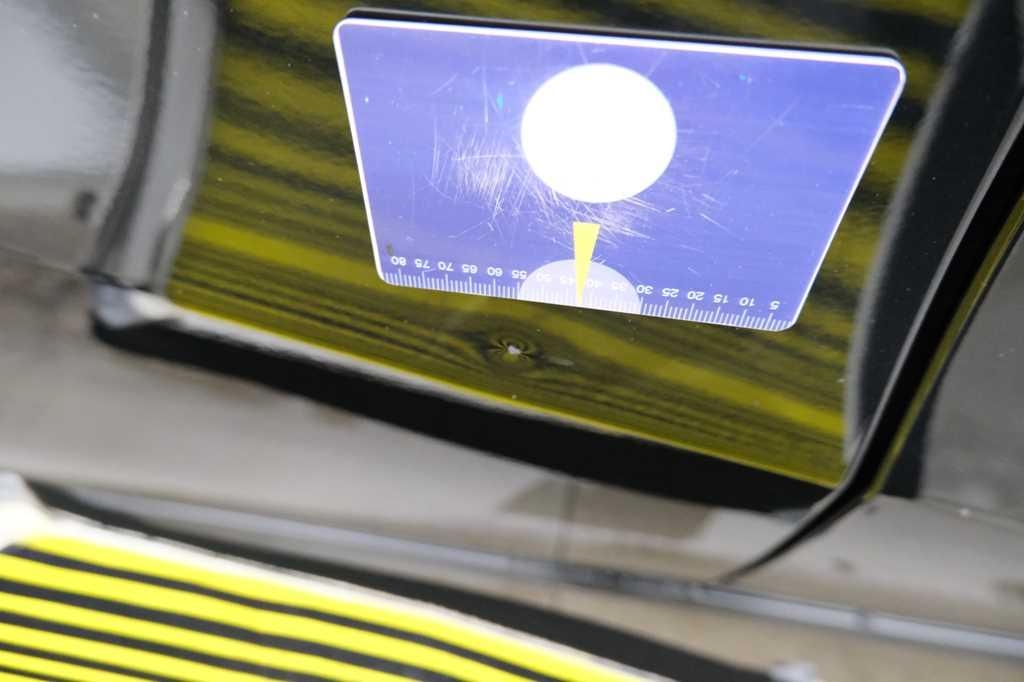 Mercedes-Benz A-Klasse 2017 photo 19