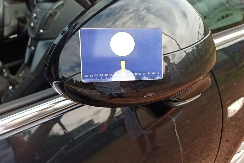 Opel Zafira Tourer 2016 photo 14