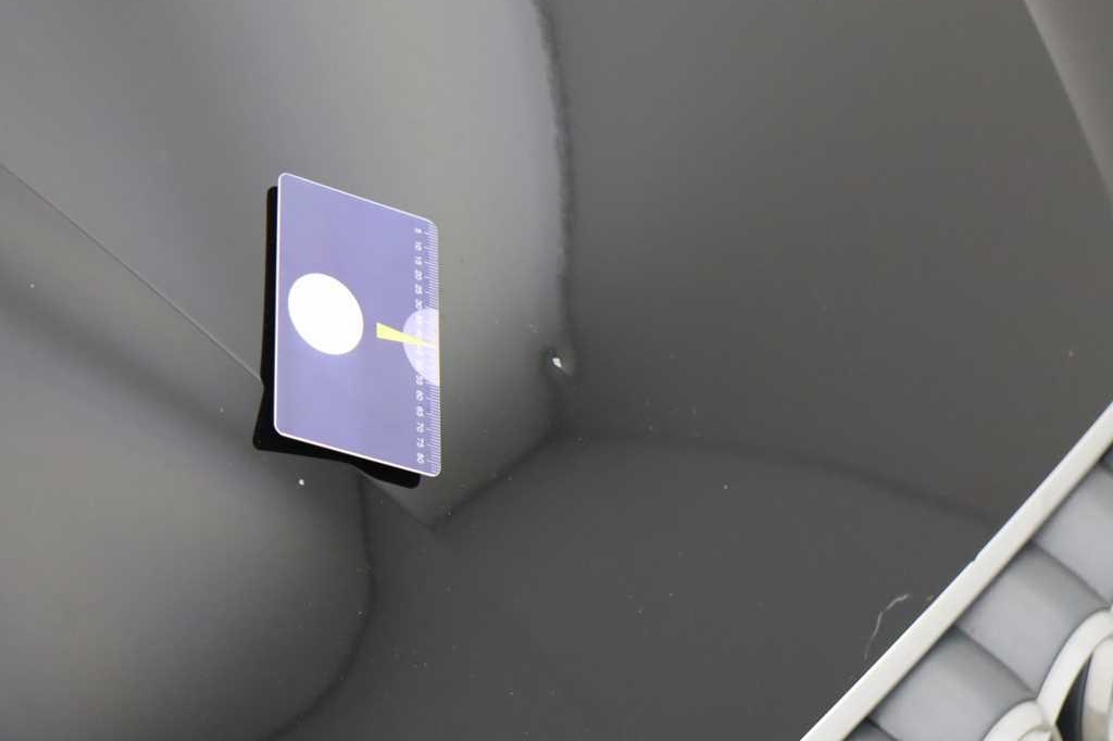 Audi A5 2017 photo 24