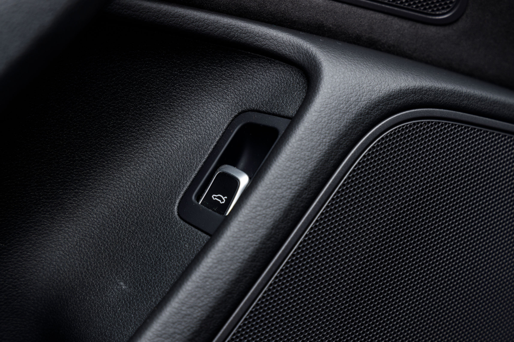 Audi A6 TDI quattro 2016 фото 19