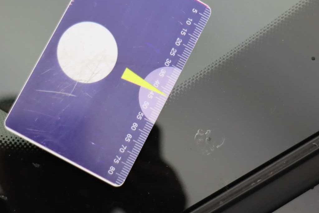 Audi A3 Sportback 2017 фото 13