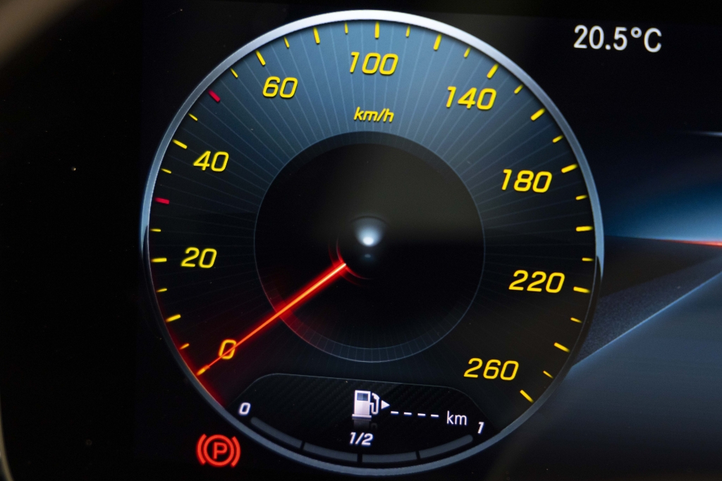 Mercedes-Benz Maybach GLS 600 2022 photo 72