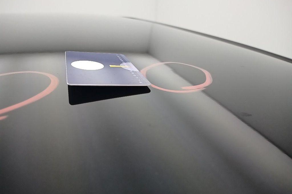 Audi A3 Sportback 2017 фото 31