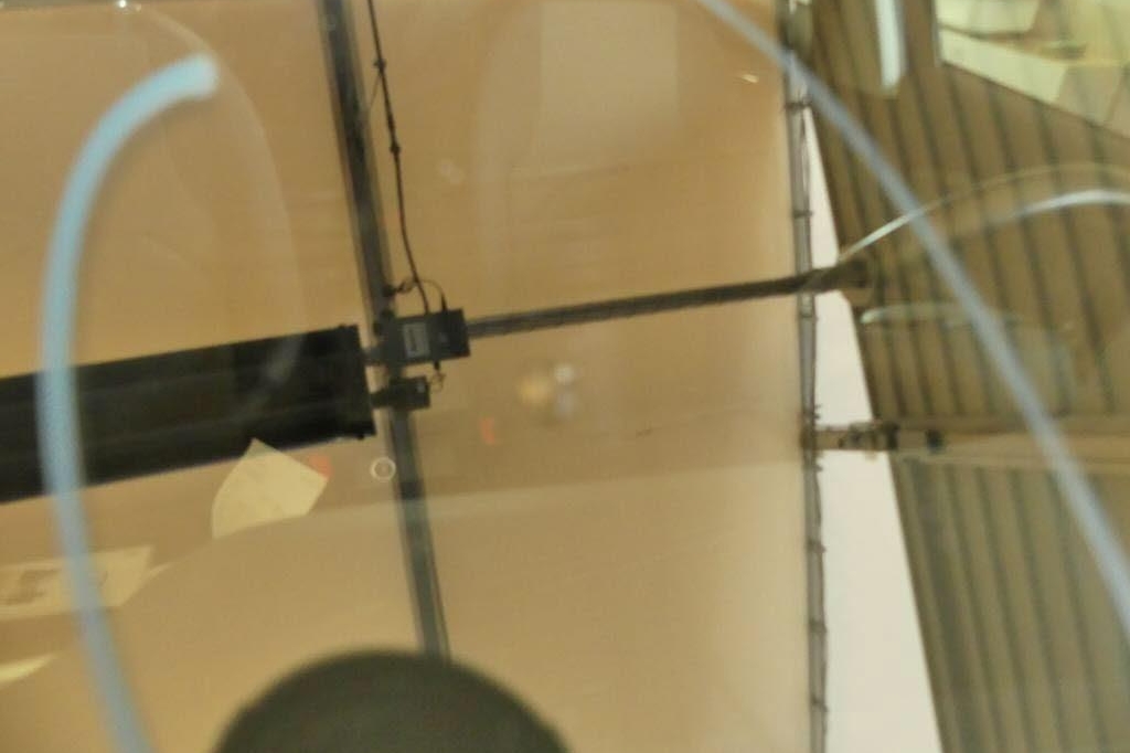 SEAT Leon 2017 фото 21