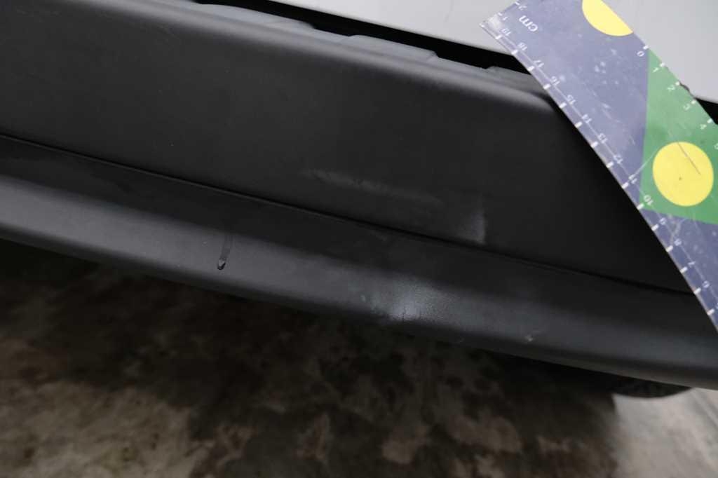 Renault Kangoo 2015 фото 28