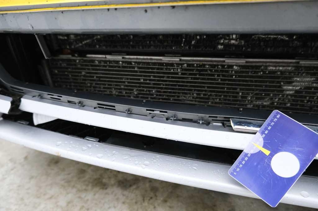 Audi A1 Sportback 2017 фото 16