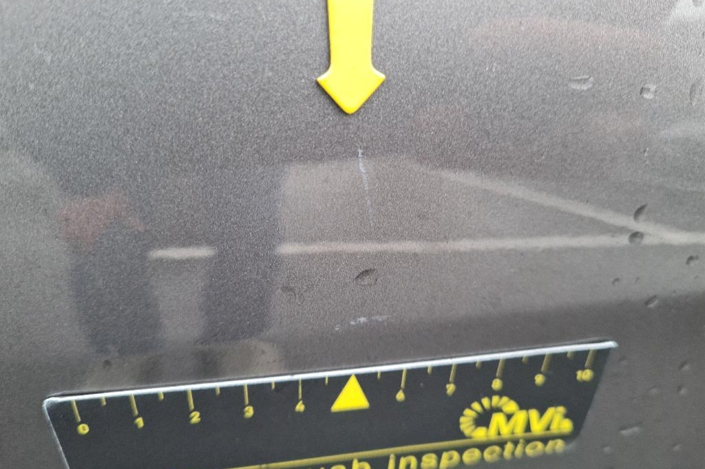 Mercedes-Benz CLA-Klasse 2016 photo 13