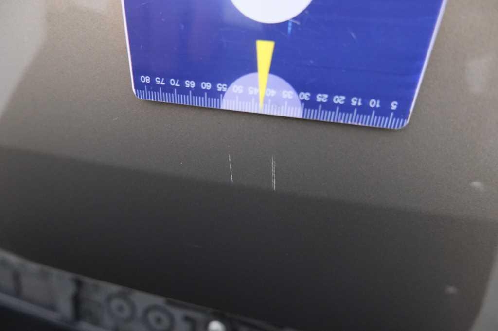 Volkswagen Sharan 2016 фото 26