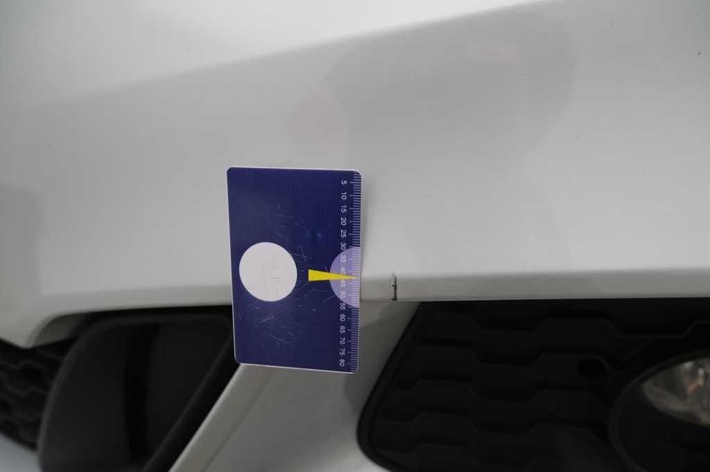 BMW 2er Active Tourer 2017 фото 28