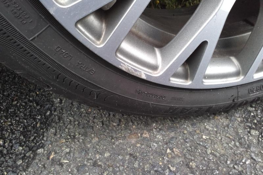 Fiat 500 2020 photo 9