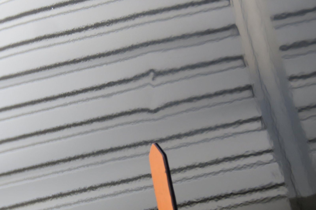 BMW X5 2017 фото 14