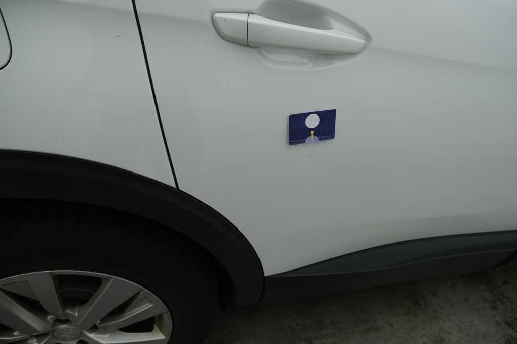 Peugeot 5008 2018 фото 15