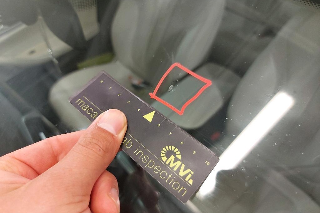 BMW 5 Series 2017 фото 17