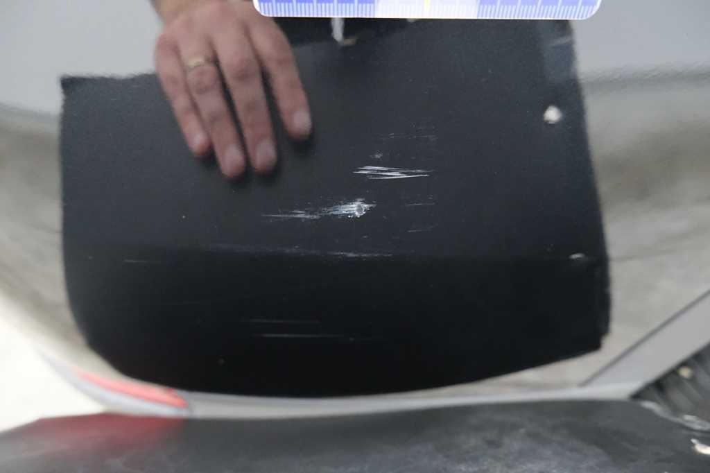 BMW X1 2017 фото 15