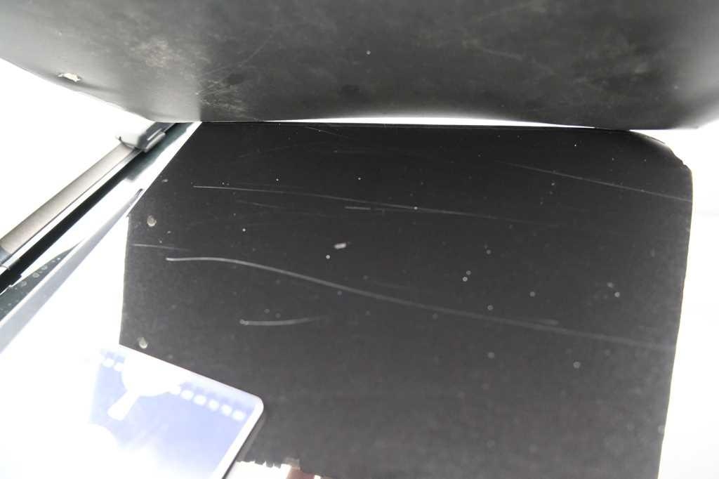 Mercedes-Benz GLC-Klasse 2017 photo 12