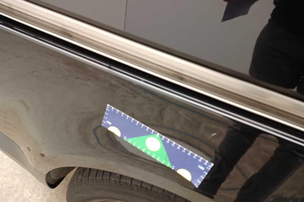 Volkswagen Caddy 2016 photo 66