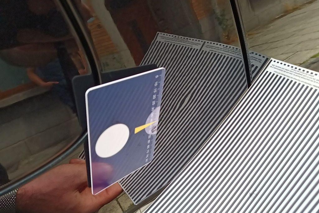 Opel Astra 2016 фото 10