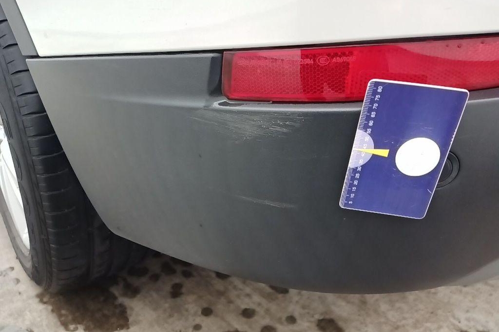 BMW X1 2017 фото 22