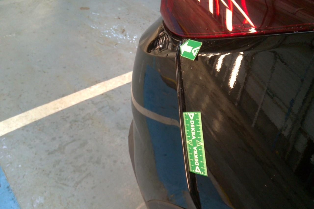 Opel Grandland X 2020 photo 18