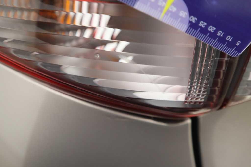 Hyundai Tucson 2017 фото 71