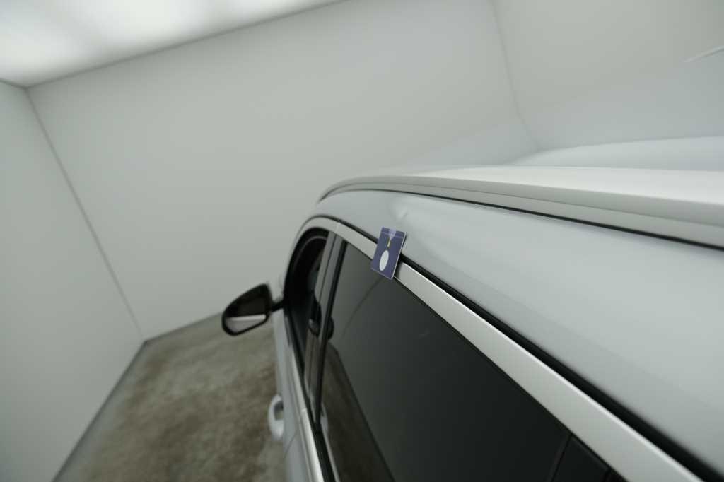 Mercedes-Benz E-Klasse 2017 фото 12