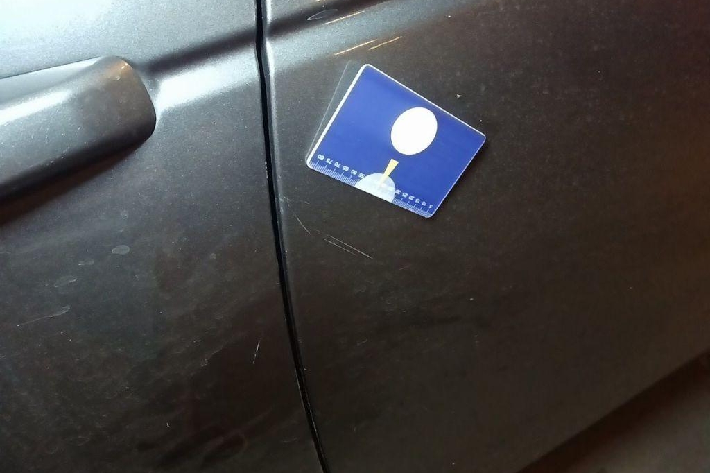 Land Rover Discovery 2016 фото 16