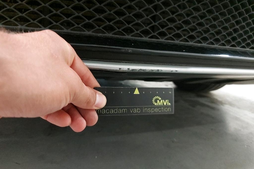 Mercedes-Benz CLA-Klasse 2017 photo 11