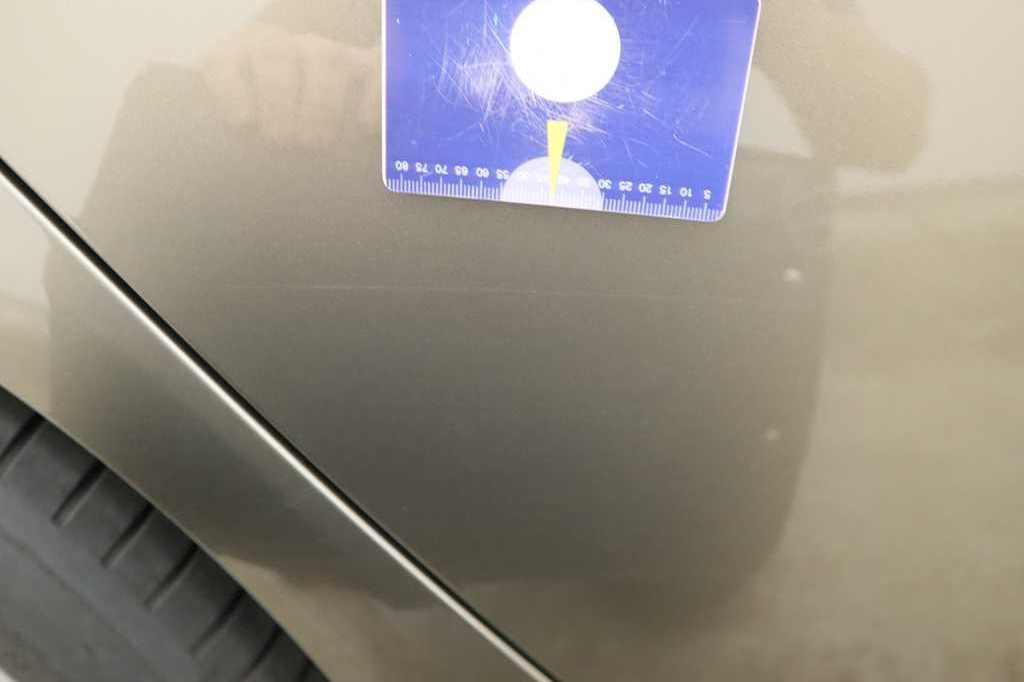 BMW 5er Touring 2017 фото 36