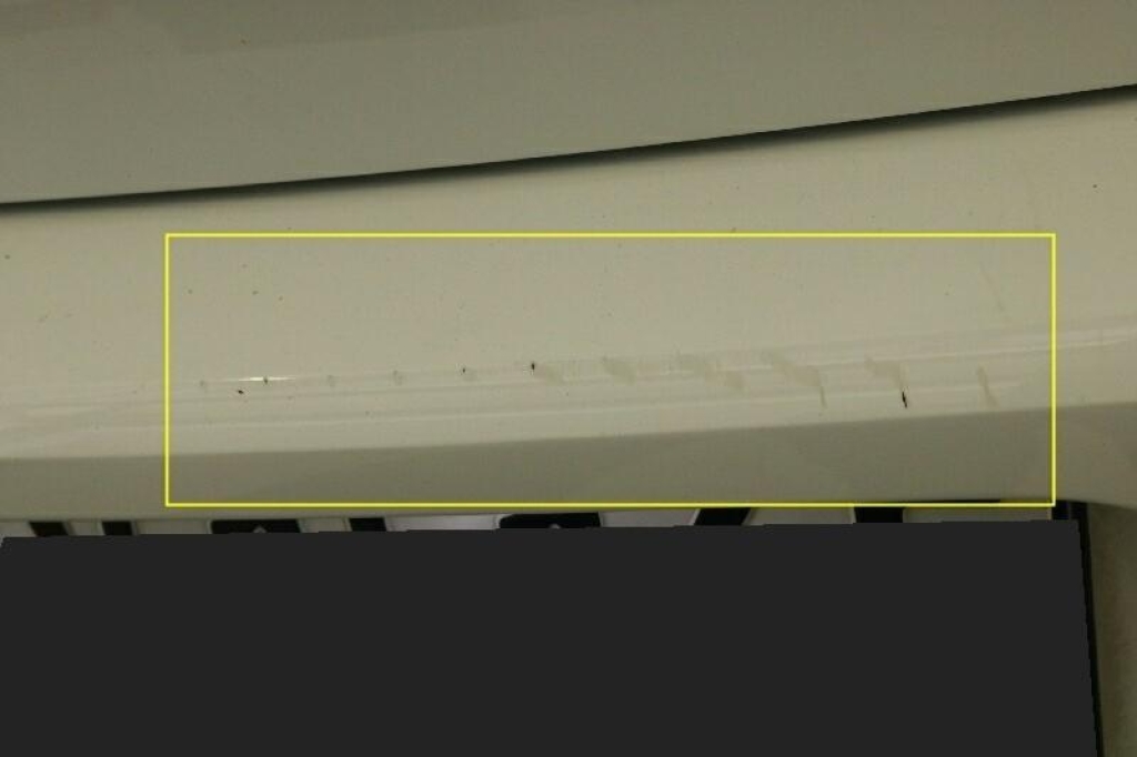 Volkswagen Golf 2020 photo 9