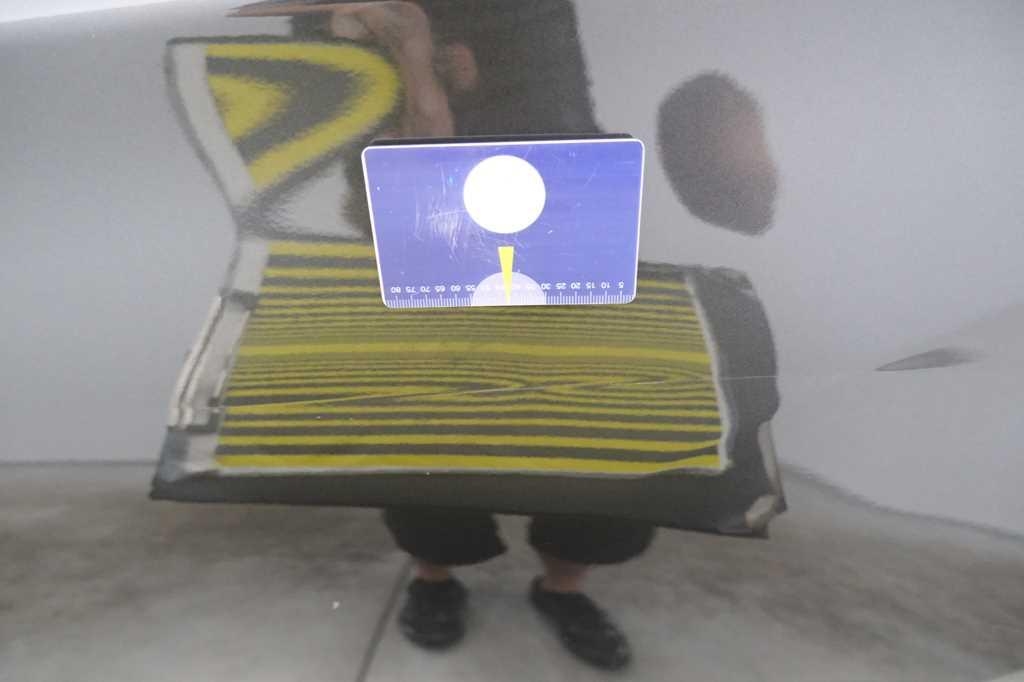 BMW X4 2014 фото 95