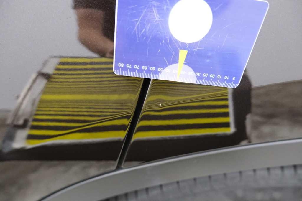 BMW X1 2016 фото 64