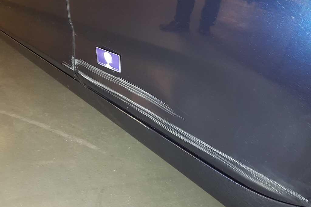 BMW 2er Gran Tourer 2016 фото 59