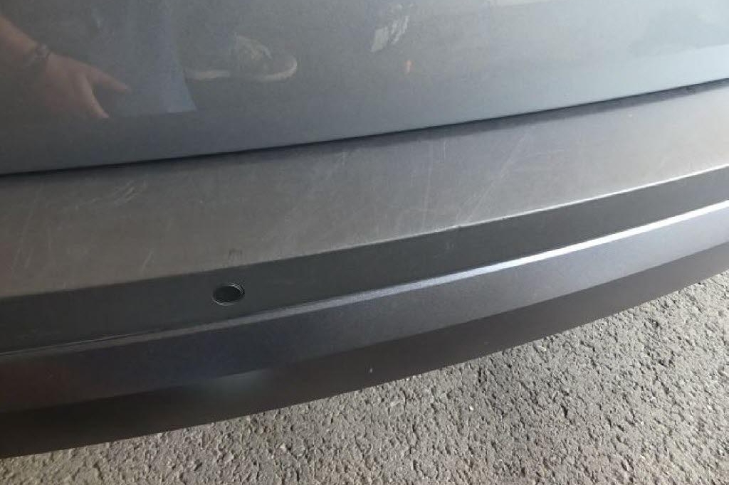 Skoda Karoq 2019 фото 7