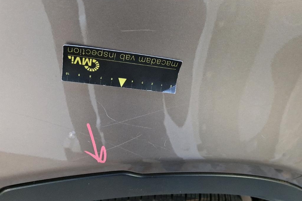 Land Rover Discovery Sport 2017 фото 30