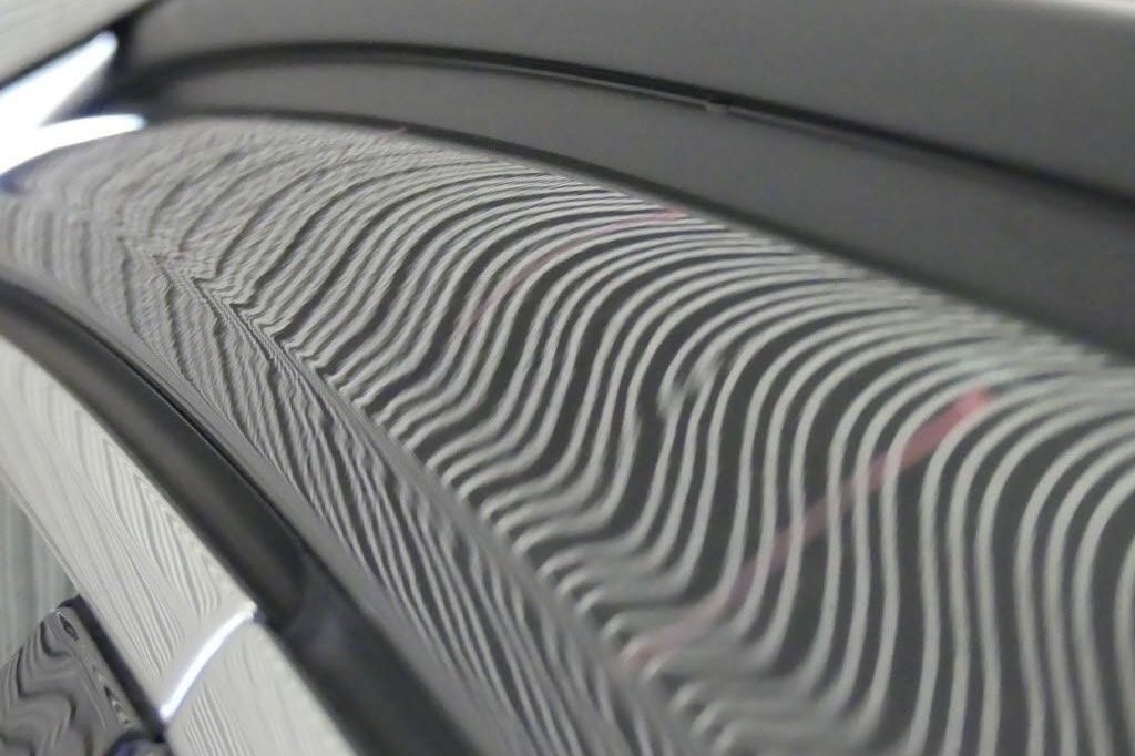 Opel Insignia Sports Tourer 2018 photo 13