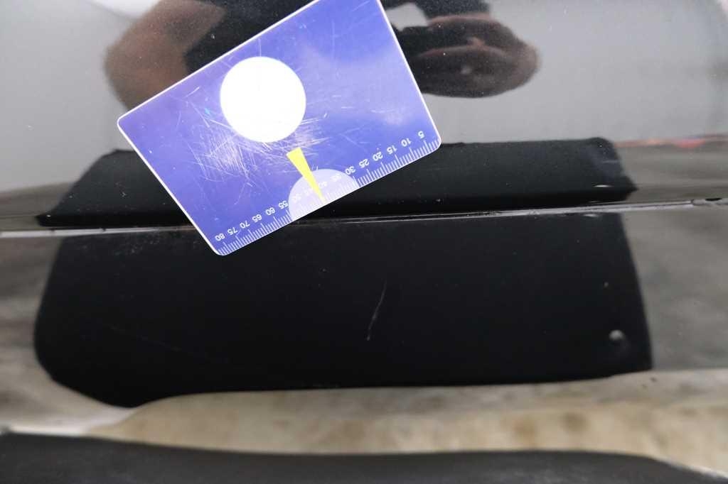 BMW 2er Active Tourer 2019 фото 22