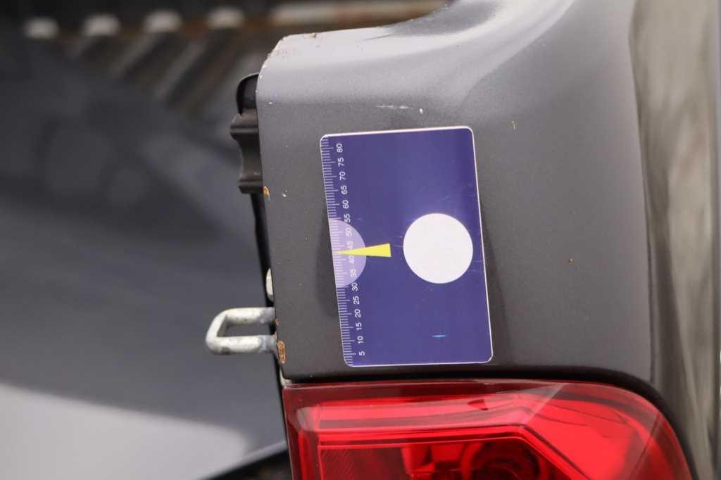 Toyota Hilux 2015 фото 32