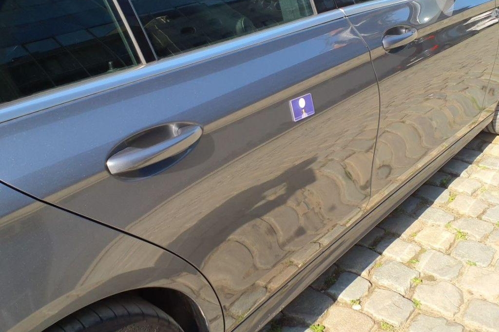 Mercedes-AMG E-Klasse 2017 photo 11