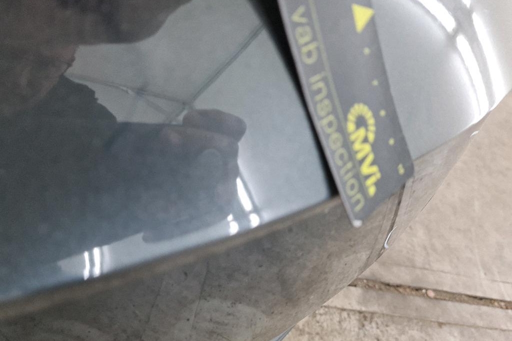 SEAT Leon 2019 фото 31