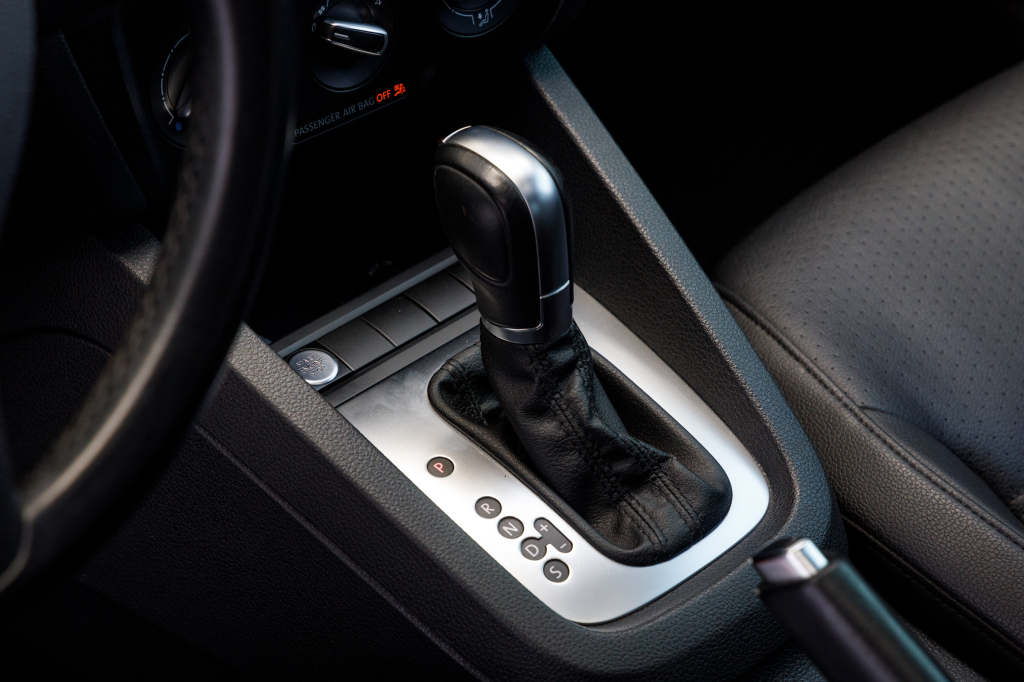 Volkswagen Jetta SE 2014 photo 24