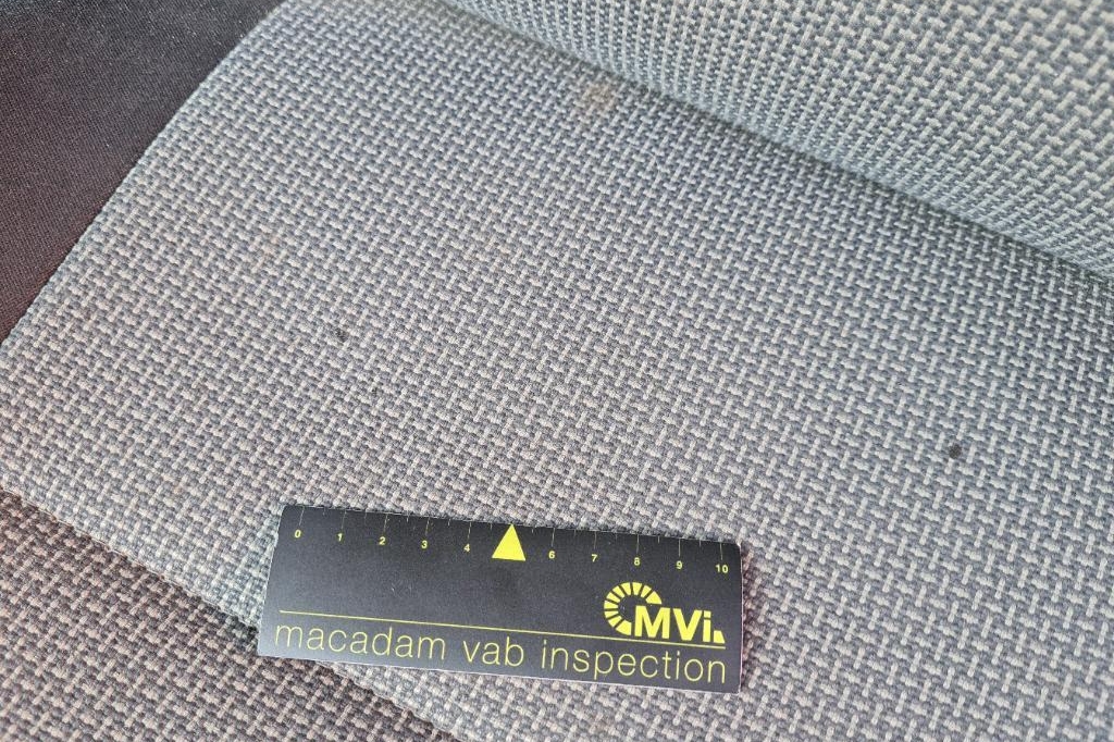 Volkswagen Crafter 2016 photo 24